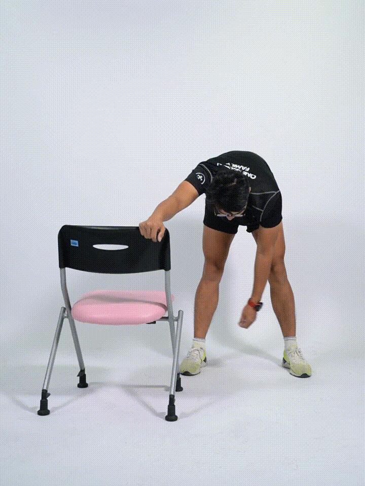 冻结肩怎么做康复治疗,冻结肩康复手法