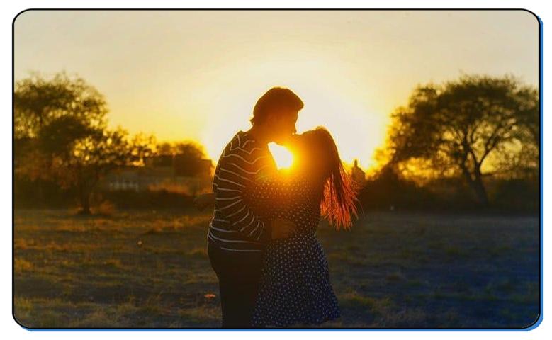 避孕套鄙视链:你中招了吗?