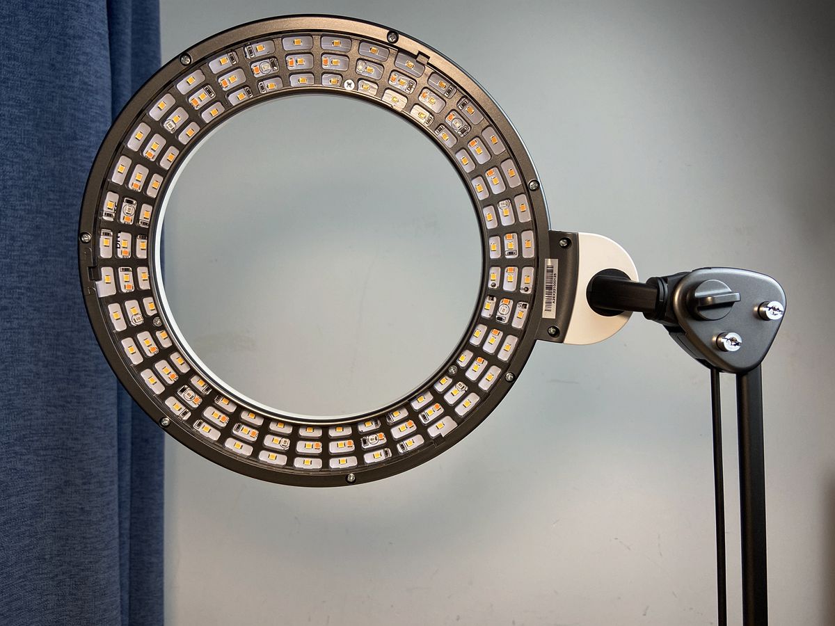 儿童护眼灯推荐爱德华,护眼灯300元推荐