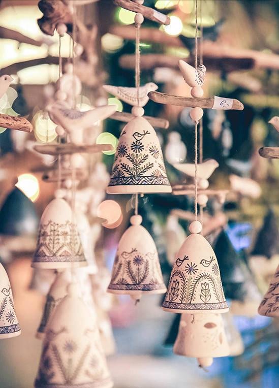 世界现代设计史重点归纳,世界现代设计史第一章什么是设计