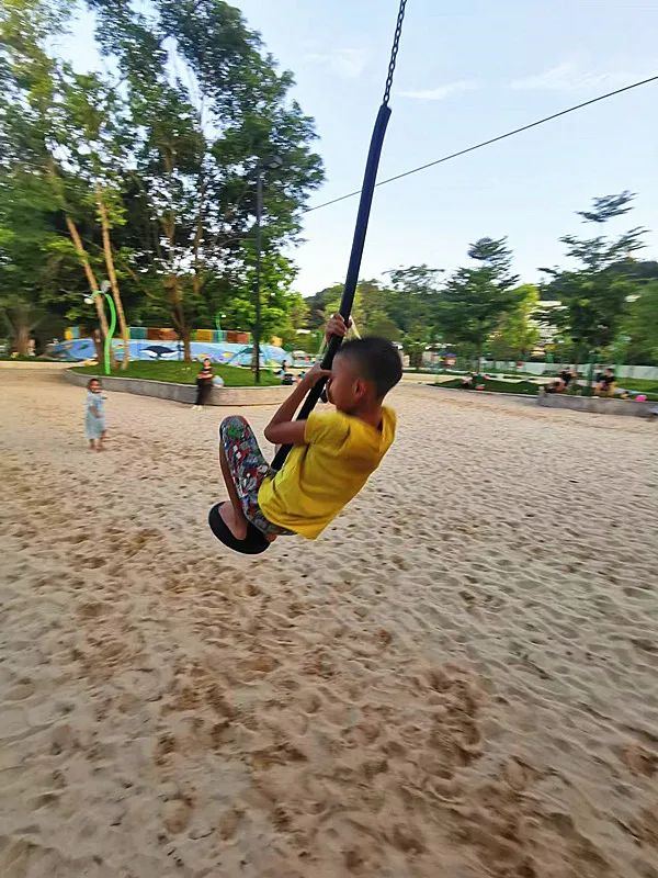 长期不运动大脑细胞,长期不运动对大脑有危害吗