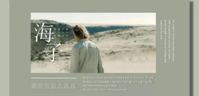 双子怎么追摩羯,摩羯双子谁厉害