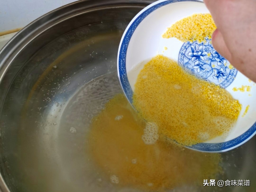 注意了晚餐千万要少吃这几种食物,饮食牢记3吃4不吃管住嘴