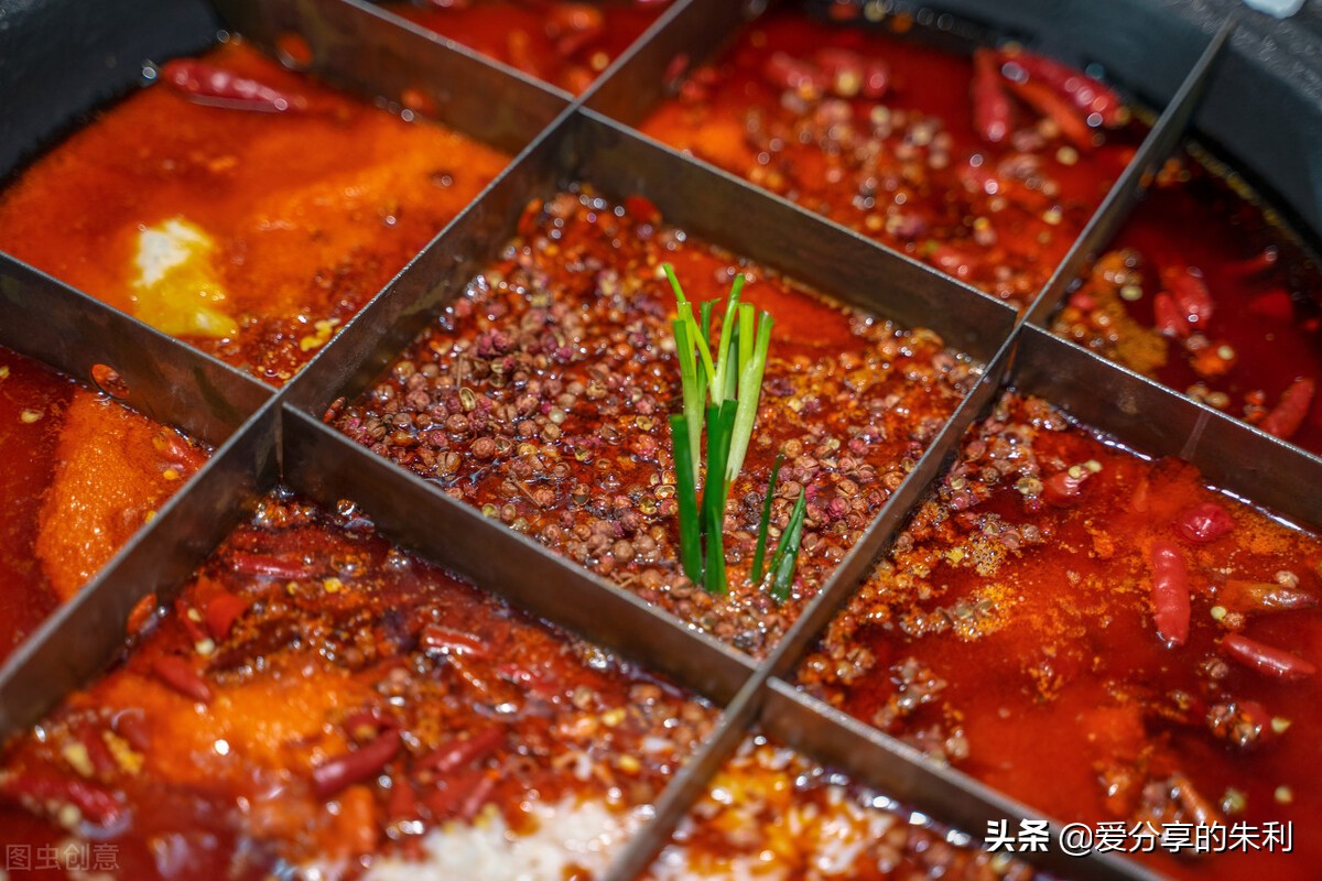 网店取代不了的实体店有哪些,网店与实体店质量怎么样