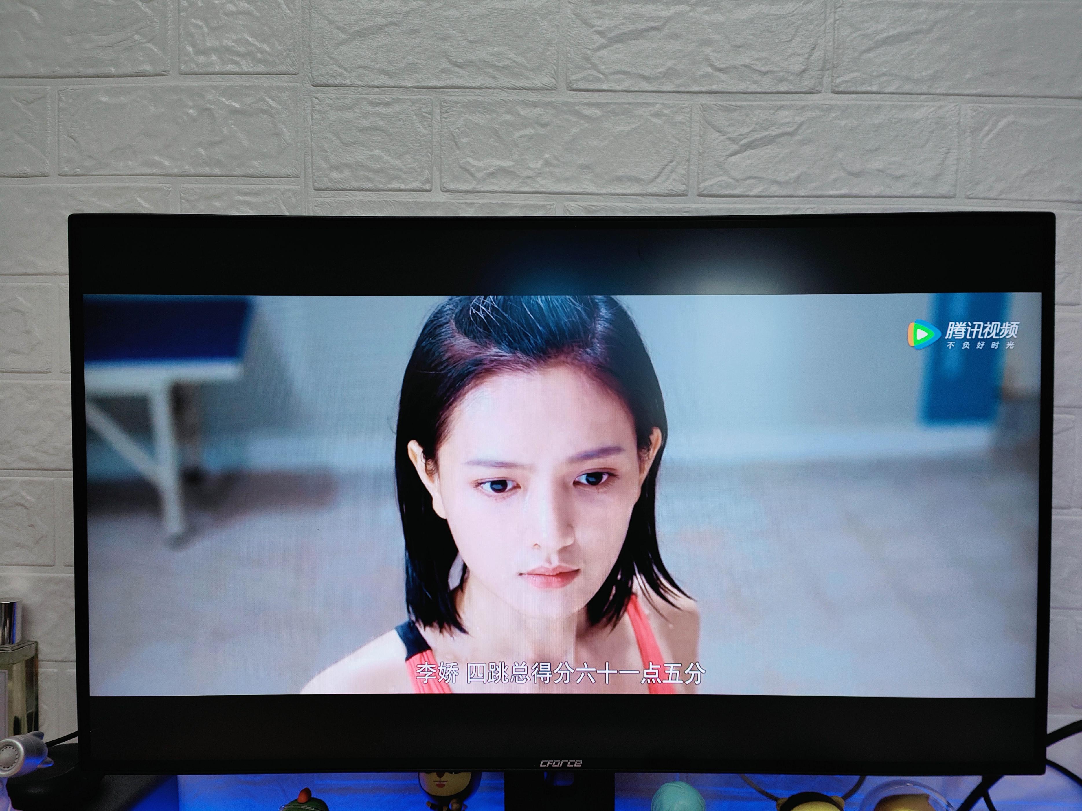 泰捷we60pro看电视直播免费吗,泰捷we60pro盒子评测