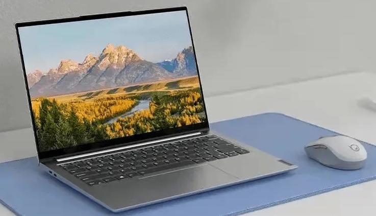 笔记本电脑哪个牌子好又性价比高,5000左右的笔记本电脑哪个牌子好