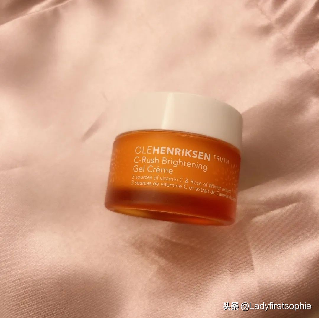 防晒超好用小众品牌护肤品,好用的防晒护肤品排行榜