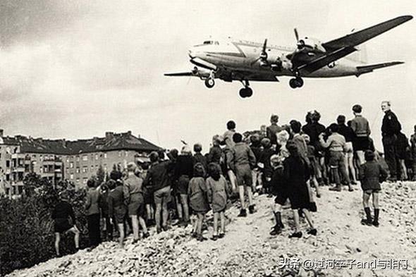 东欧内战,东欧战乱