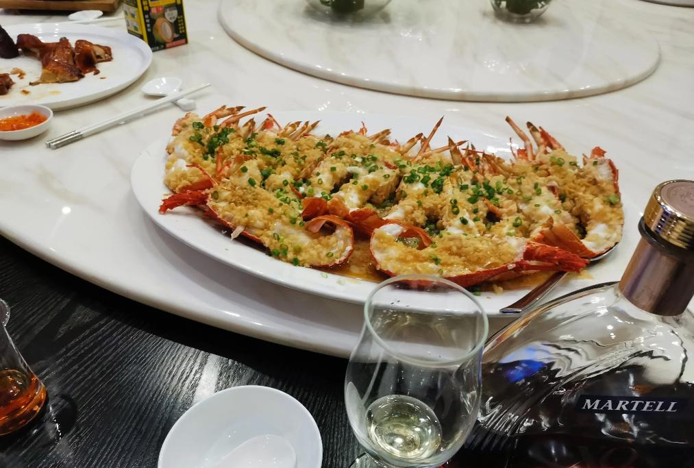 看了你就知道洋酒中的xo到底是啥,洋酒xo酒为什么是甜的