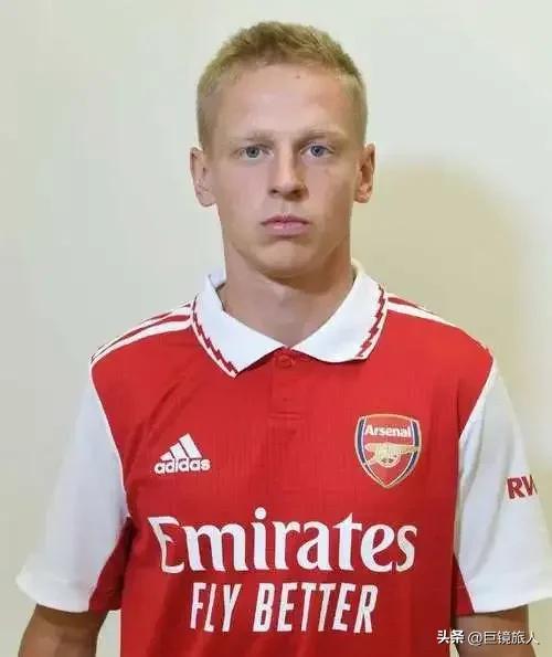 足坛最强皇马,2022年足球世界后防线最强的球队