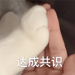 四六级注意事项干货,快来看英语四六级通关秘籍吧