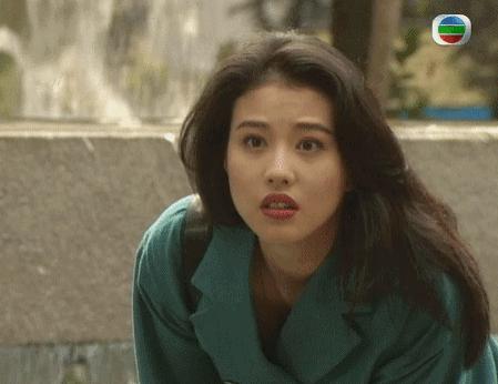 9位眉目含情“桃花眼”女星，顾盼之间皆风情，美得让人移不开眼