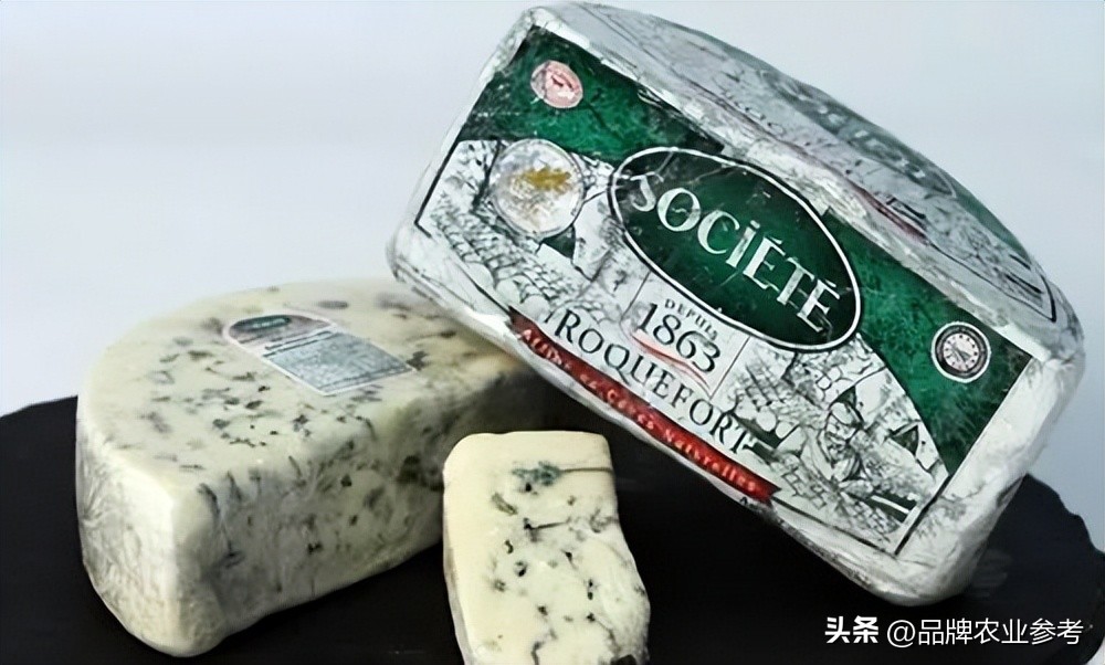 法国地理标志：百余年认证产品不足500个，成为AOC要有多完美？