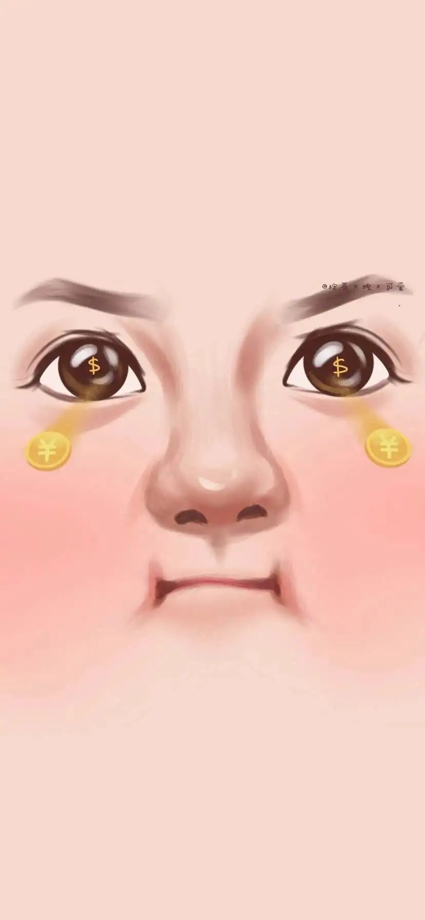 简约高清壁纸4k全屏手机,简约而不简单的壁纸