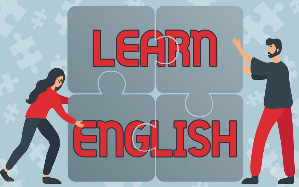 英文绘本的重要性,英语绘本对阅读的好处