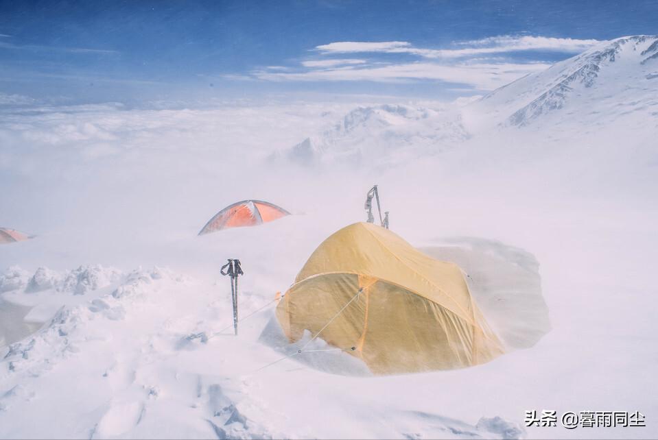 徒步旅行注意事项和禁忌,徒步旅行遇到风险怎么办