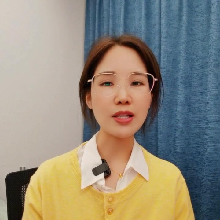 90后全职妈妈的互联网创业之路,怎么样通过互联网实现在家创业