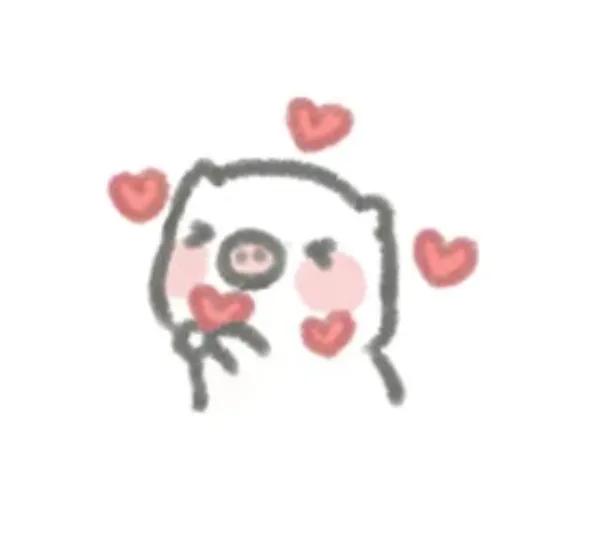 那些笑死人的网友神回复,30条笑死人的网友神回复