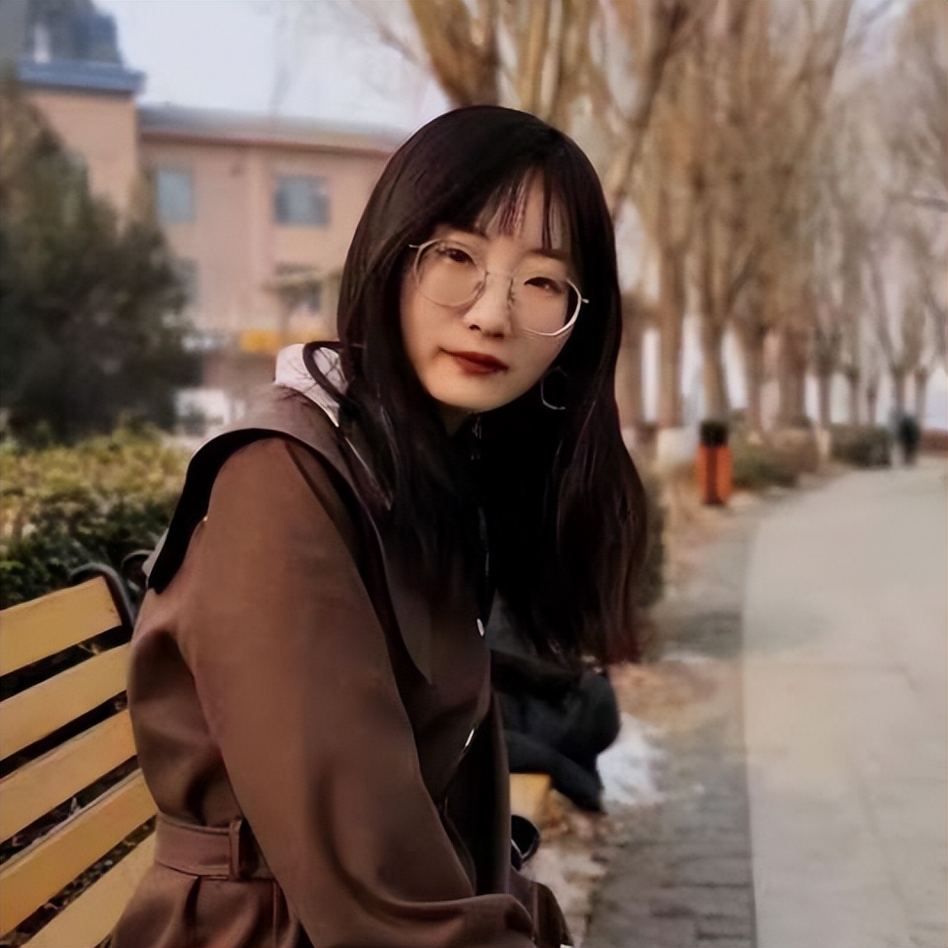 高校寝室风采展,大学生班级风采展示视频30秒