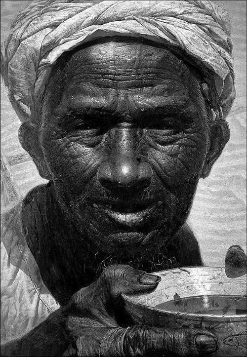 父亲的苦作文600字,父亲写的散文诗感悟