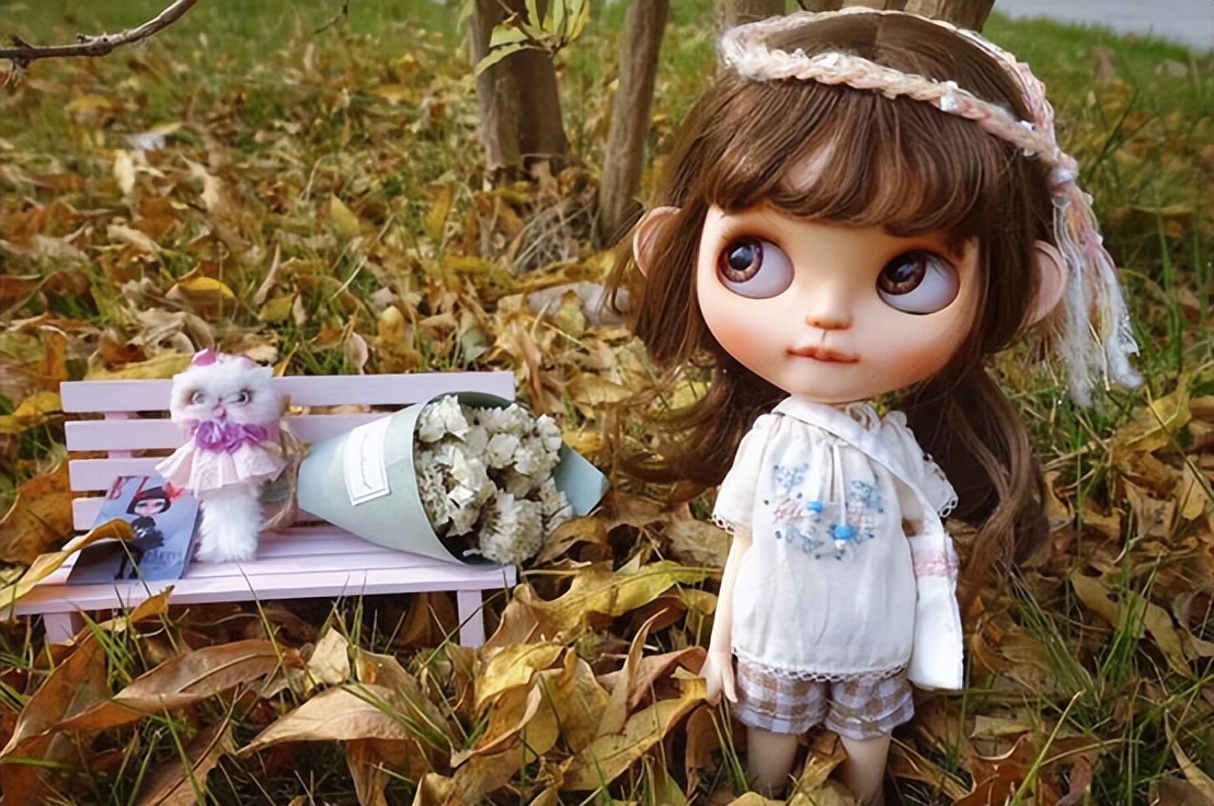 创业实战篇171收获一个副总经理小姐姐