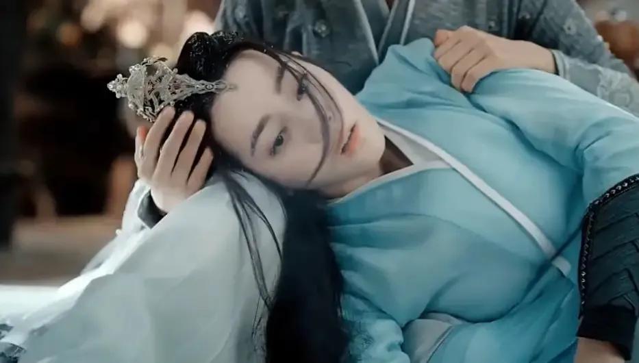 与君初相识寒霜解药是什么,与君初相识寒霜怎么解除