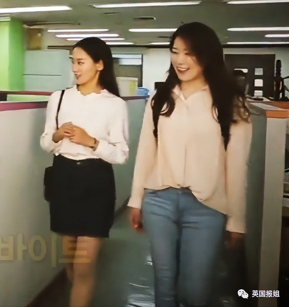 韩国新人女演员遭剧组12人集体性侵，崩溃自杀…罪犯至今还在拍戏