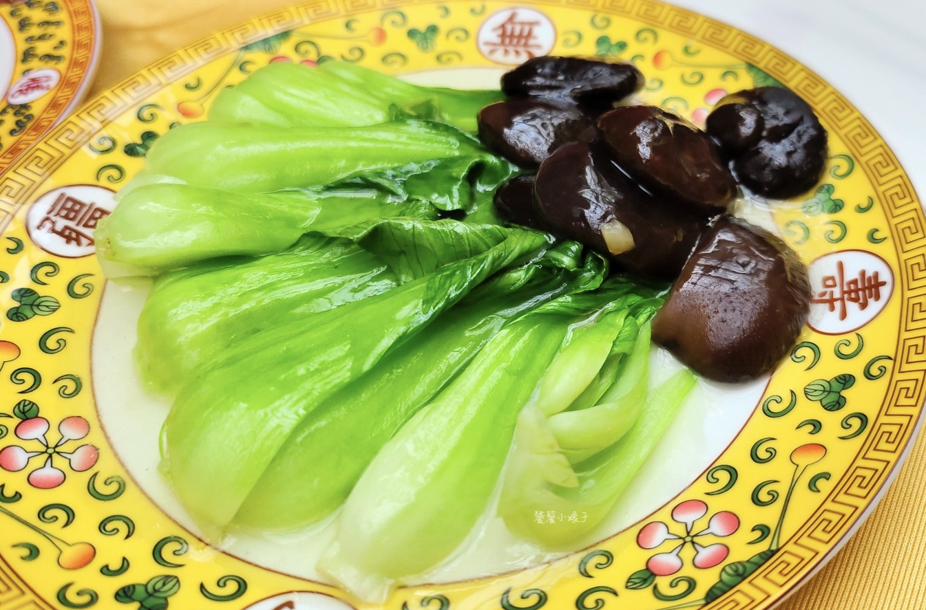 北京宫廷宴10万一桌,宫廷宴北京