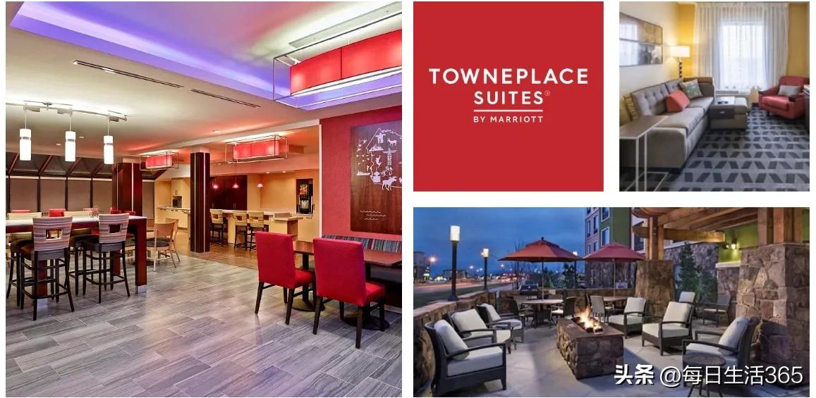 万豪酒店品牌有桑拿吗,万豪集团品牌酒店排名