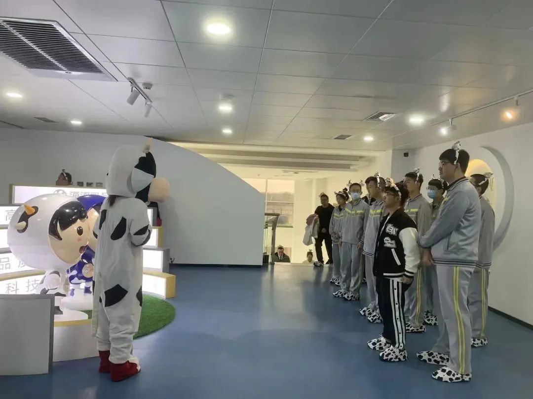 阅享五一,阅享暑假的内容