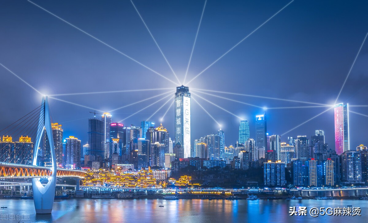 超级马里奥广告进化史,超级马里奥道具进化史