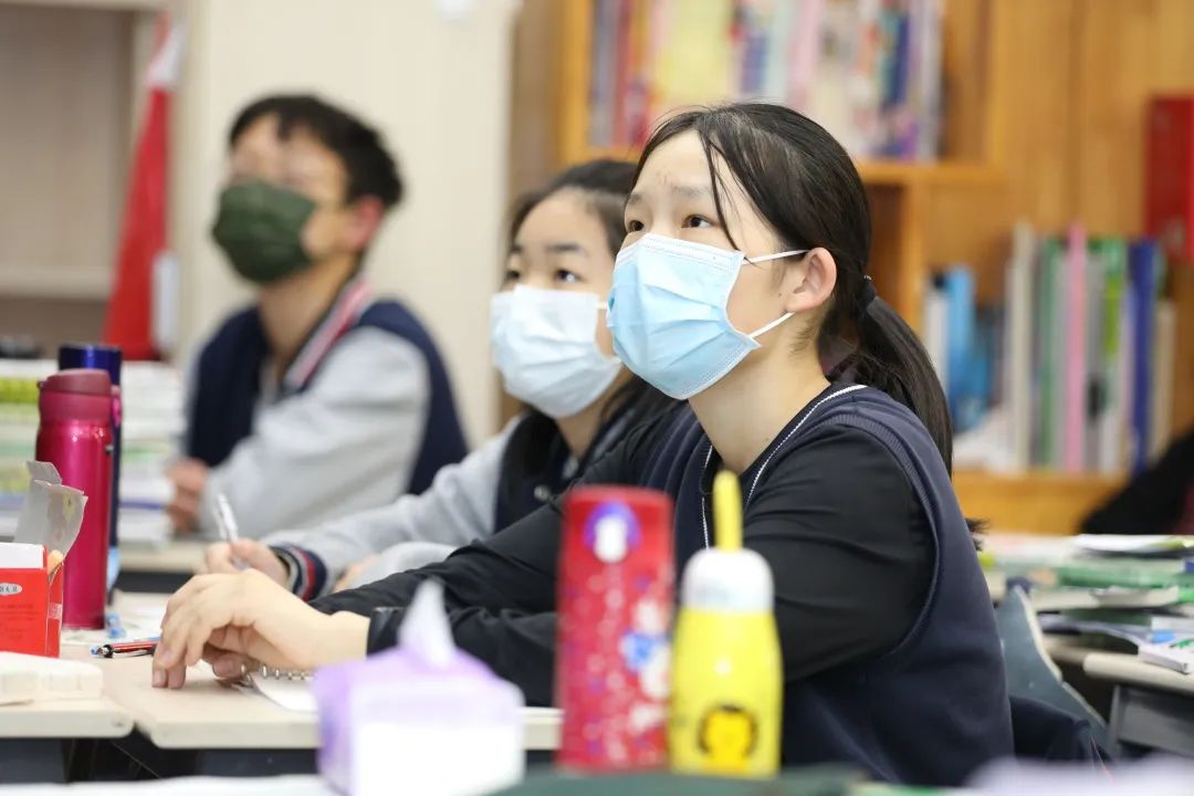 北京市建华实验学校小学,北京市建华亦庄实验学校
