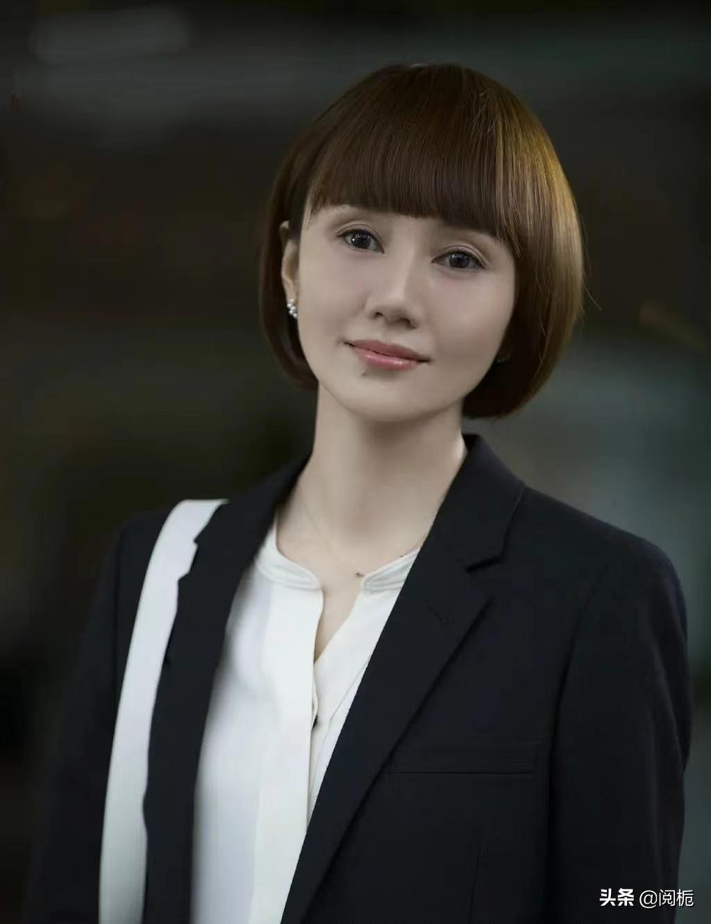 职场女王陈数袁泉刘涛,刘涛秦海璐吐槽蒋勤勤