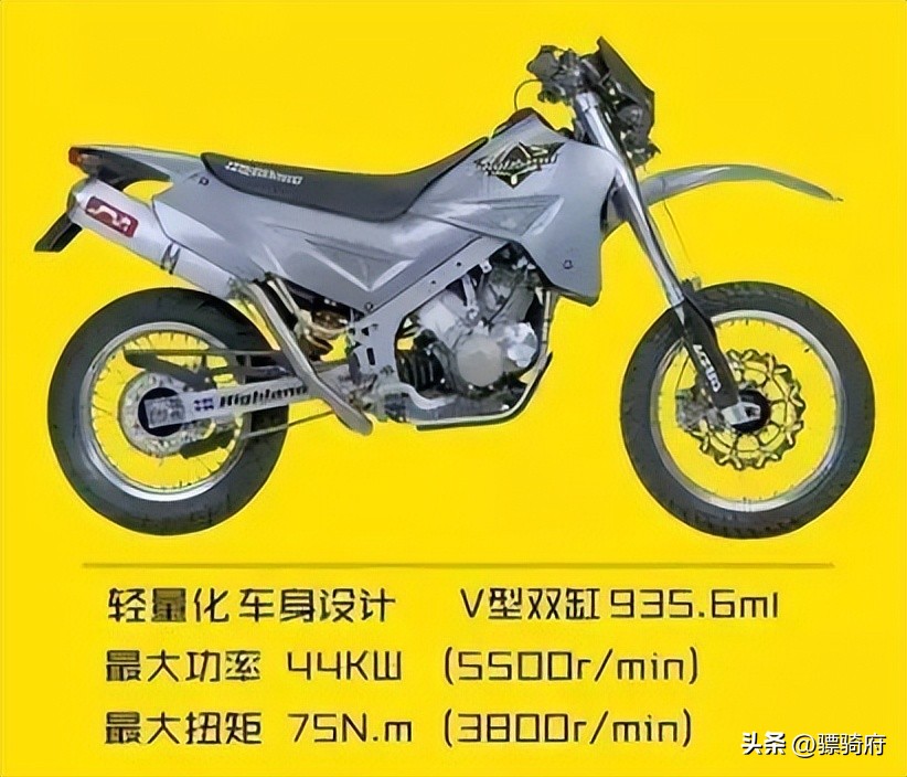 几款比较时髦的越野车,一款越野车超好玩