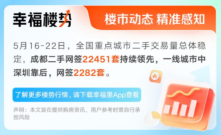 天津认房不认贷解读,天津认房不认贷的新政策解读
