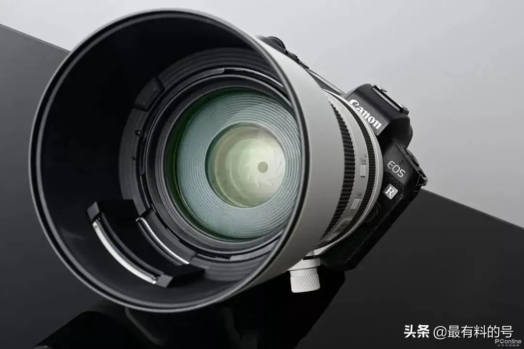 灏煎悍寰崟鐩告満Z30涓嶼FC鍙傛暟瀵规瘮,灏煎悍z30鍜屼匠鑳絩50鍜岀储灏紌v10