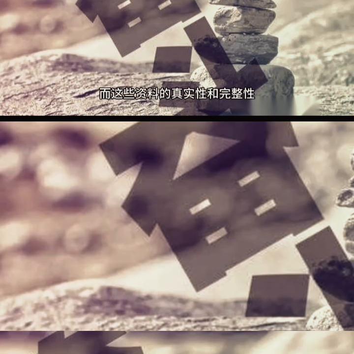 好产品分享视频,好产品分享小米挂烫机