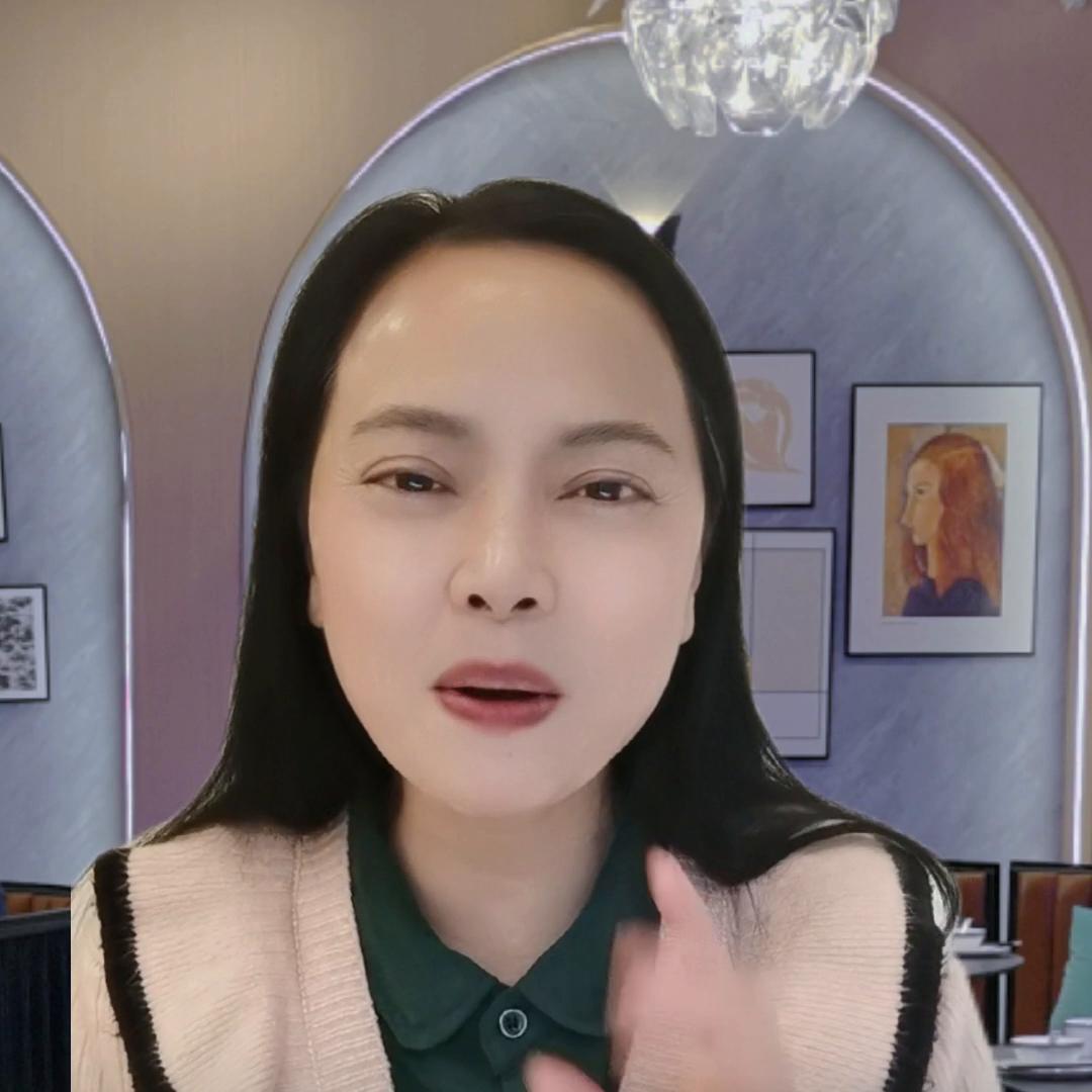 痛风就再也不能喝啤酒了吗,痛风的人一辈子不能喝啤酒了吗