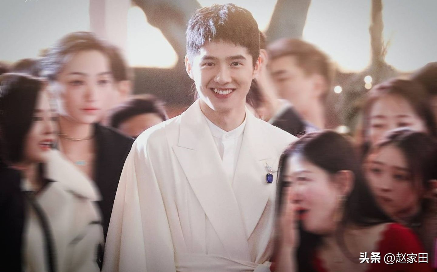 强推三本现代小甜文,推文小说一口气看完古言超甜