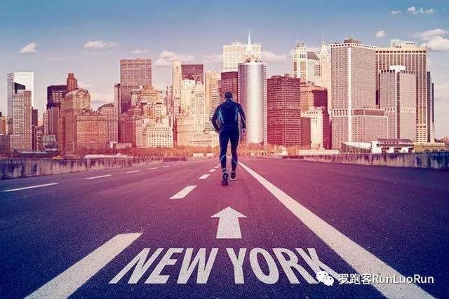 听雅尼夜莺有感,听雅尼经典音乐感想