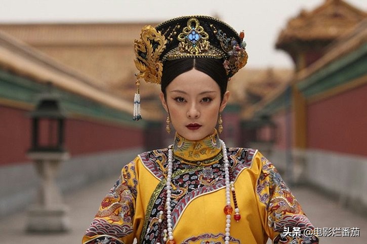 国产剧十大烂剧,重播次数最多的10部国产剧推荐