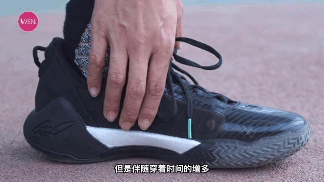 长测体验分享:国产增配版HD17？瑕不掩瑜的GH4是起点还是终点？