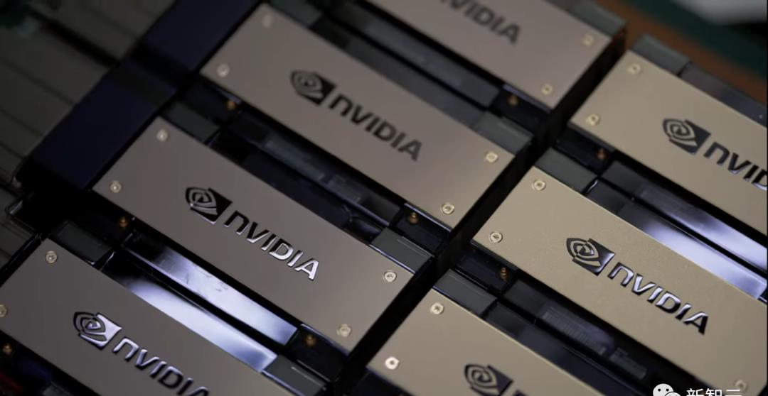 世界最强ai芯片h200发布,h200芯片测试