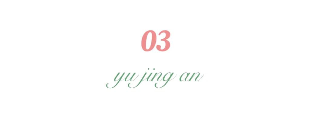 嫉妒你的人心里会有这种表现吗,内心嫉妒你的人会有这4种表现