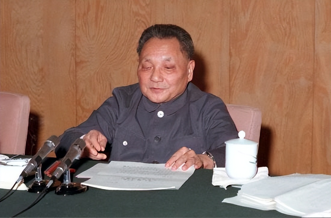 百年未有之大变局与世界疫情,疫情之下的百年未有之大变局