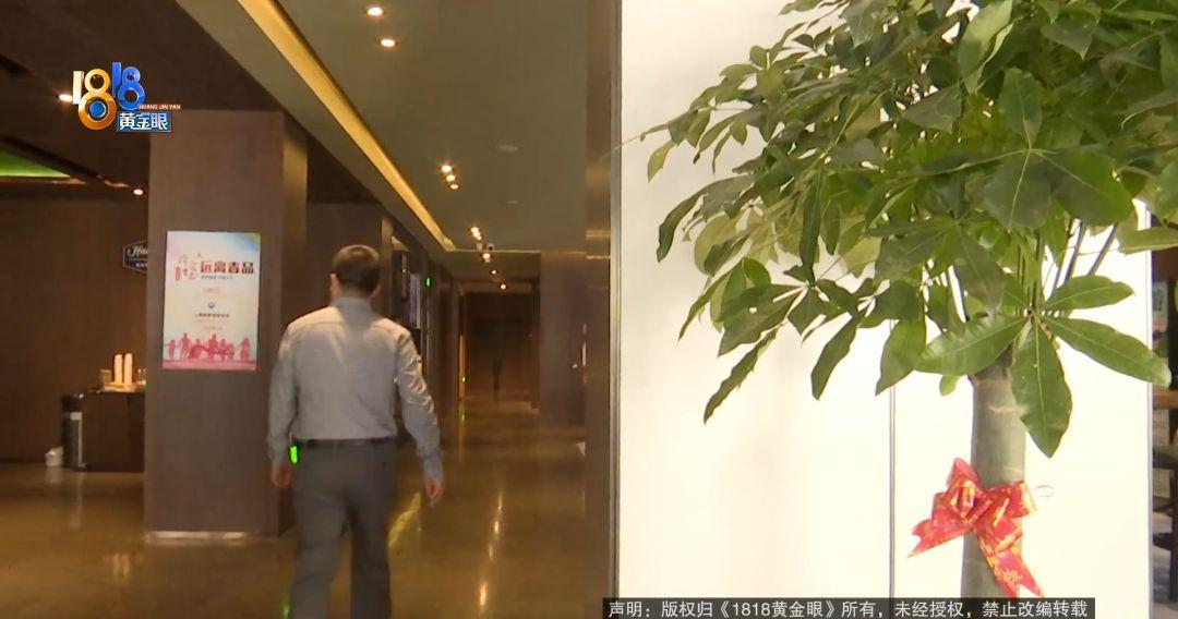 希尔顿欢朋酒店满减,希尔顿欢朋酒店入住8个小时