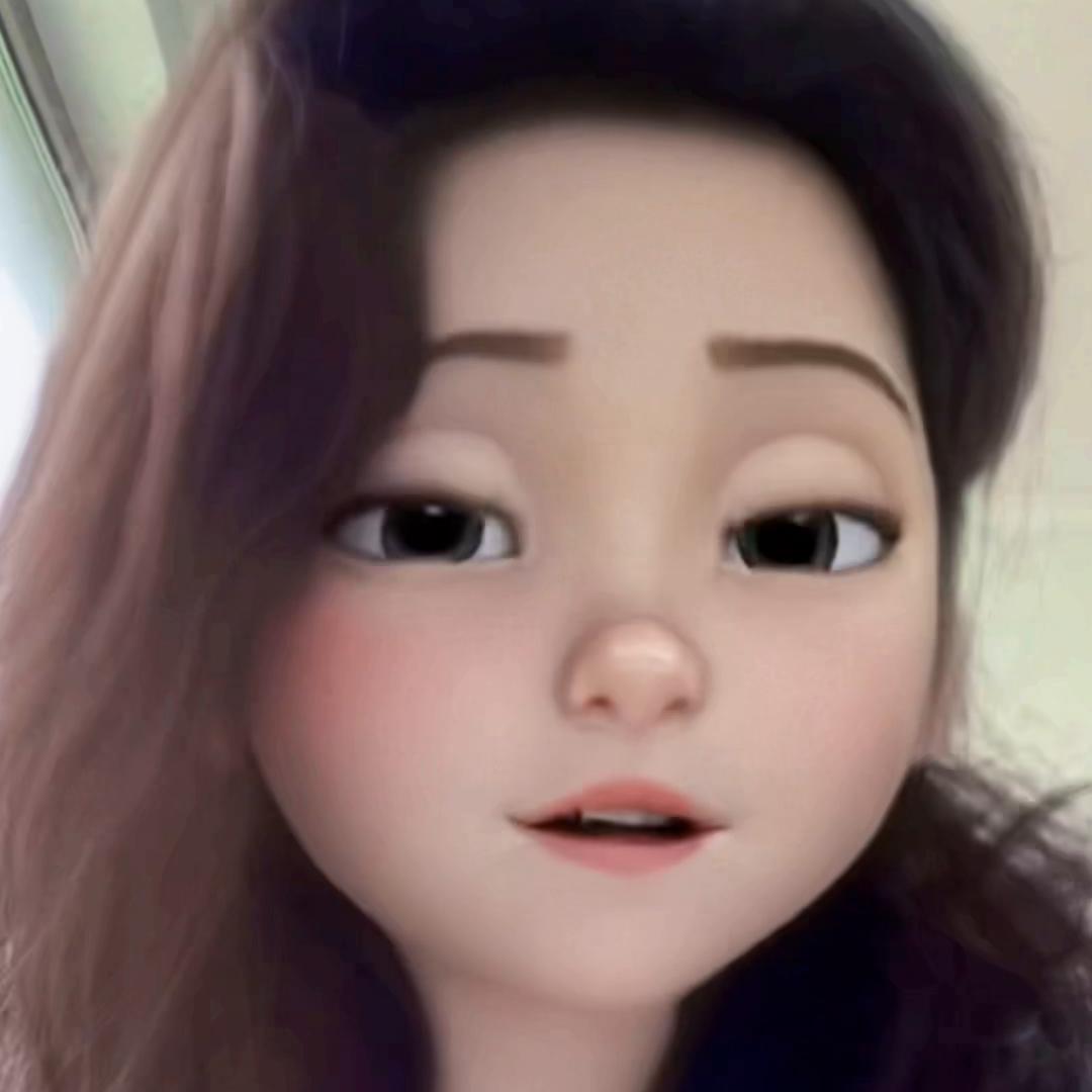 测评秦昊减肥法5天瘦8斤,打卡秦昊减肥法改良版食谱