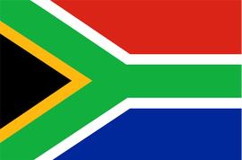 看国家国旗猜国家名,看国旗识国家全称