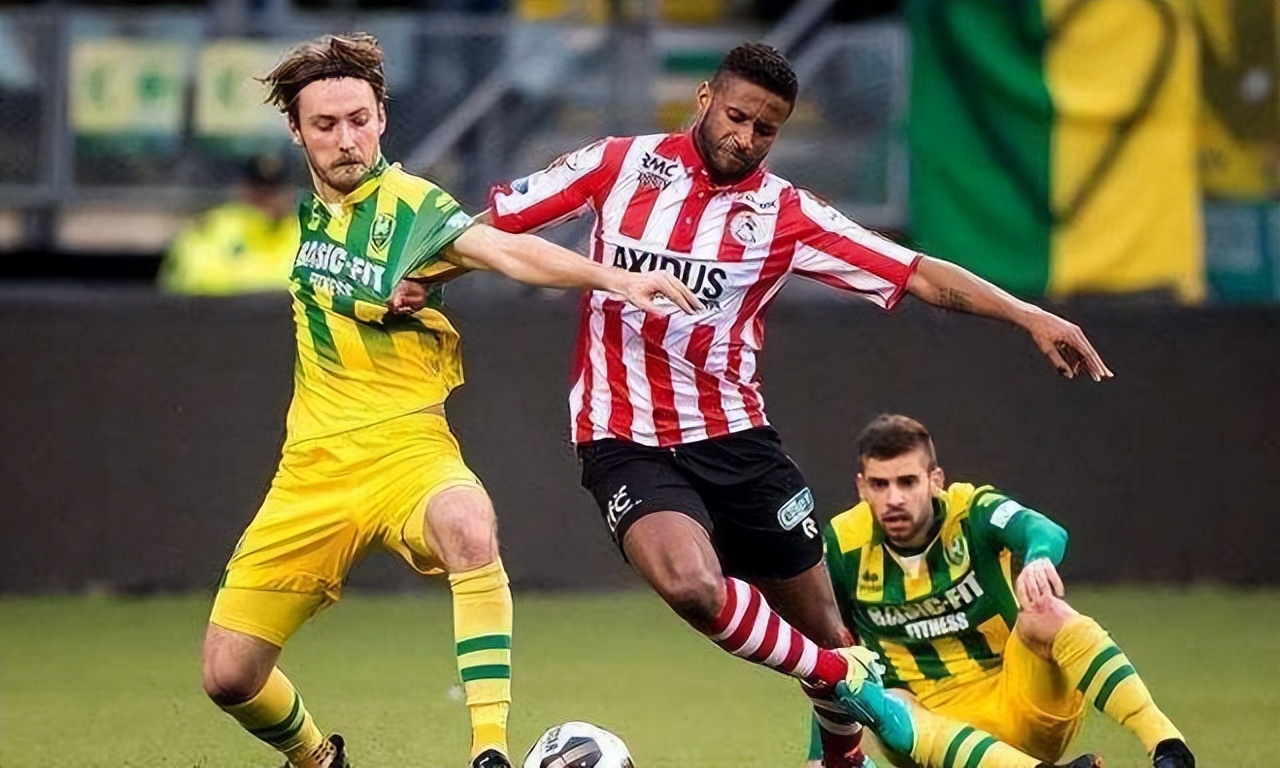 挪甲战况多场焦点战激战白热化,挪甲布兰补强