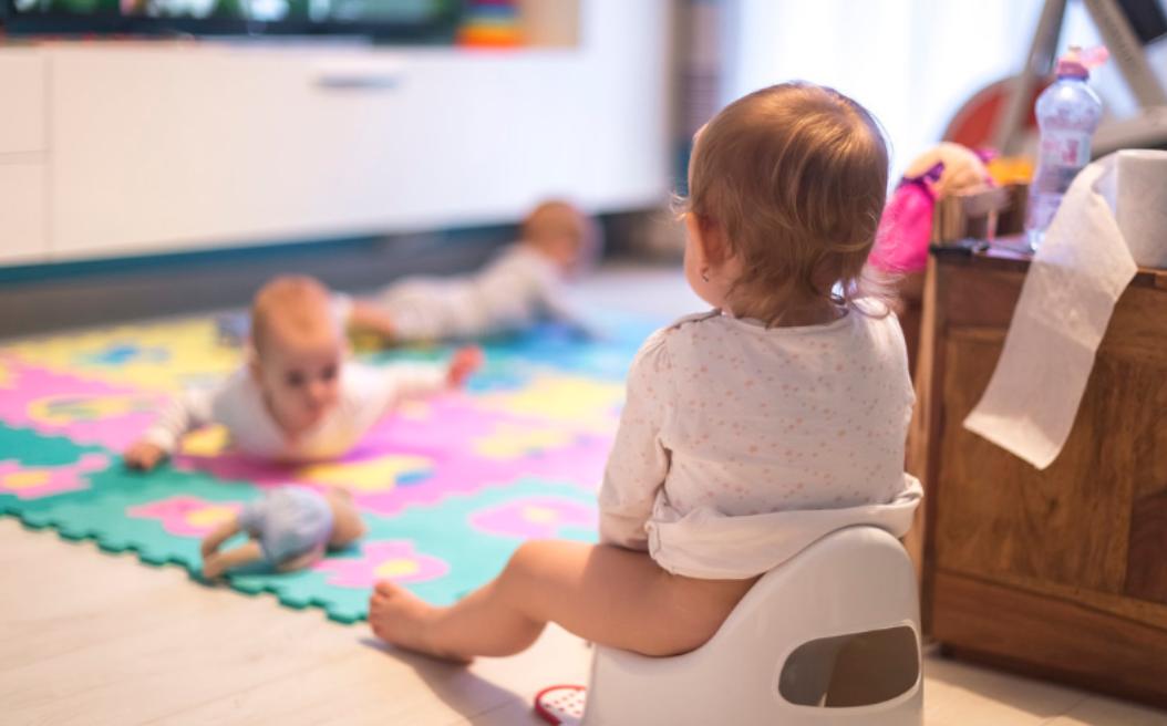 一岁半不会说话是语言发育迟缓吗,孩子一岁半什么都懂就是不会说话